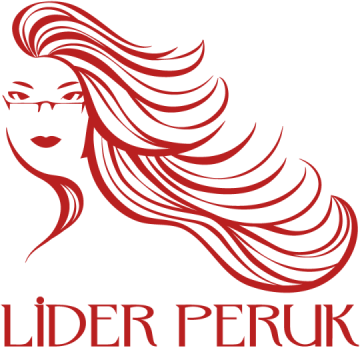 Lider Peruk